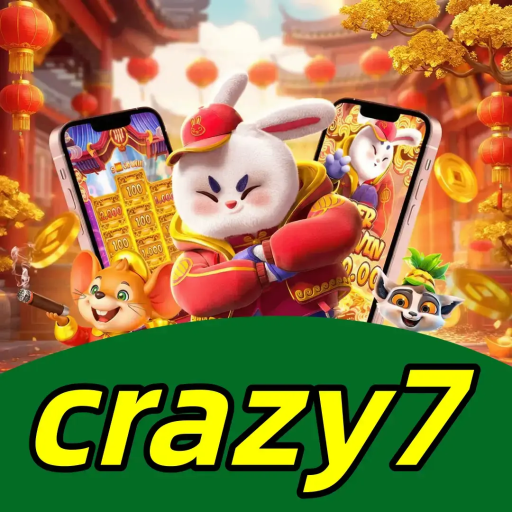 crazy7